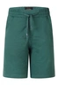 Ravagio jongens short